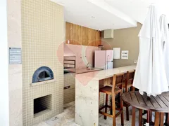 Casa com 2 Quartos à venda, 160m² no Recreio Dos Bandeirantes, Rio de Janeiro - Foto 1