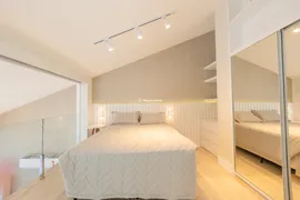 Apartamento com 3 Quartos à venda, 169m² no Centro, Gramado - Foto 44