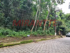 Terreno / Lote / Condomínio à venda, 1m² no Serra da Cantareira, Mairiporã - Foto 3