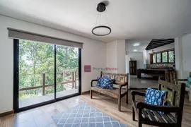 Casa de Condomínio com 3 Quartos à venda, 400m² no Chacaras Embu Colonial, Embu das Artes - Foto 12