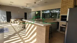 Terreno / Lote / Condomínio à venda, 250m² no Vale do Sol, Piracicaba - Foto 12