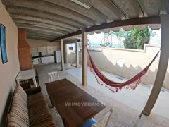 Casa com 3 Quartos à venda, 210m² no Mogi Moderno, Mogi das Cruzes - Foto 24