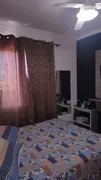 Apartamento com 2 Quartos à venda, 45m² no Dois Córregos, Piracicaba - Foto 7