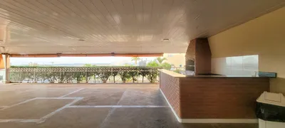 Apartamento com 2 Quartos à venda, 44m² no Vila Georgina, Campinas - Foto 31