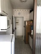 Apartamento com 2 Quartos para alugar, 56m² no Vila Mascote, São Paulo - Foto 4