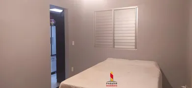 Casa de Condomínio com 3 Quartos à venda, 140m² no Chácaras Tubalina E Quartel, Uberlândia - Foto 17