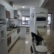 Apartamento com 3 Quartos para alugar, 120m² no Meia Praia, Itapema - Foto 8