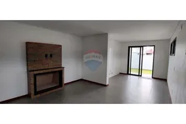 Sobrado com 3 Quartos à venda, 140m² no Palhocinha, Garopaba - Foto 10