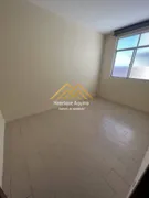 Apartamento com 3 Quartos à venda, 100m² no Santa Mônica, Salvador - Foto 2