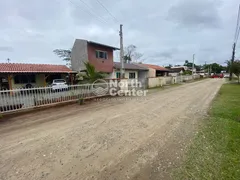 Casa com 3 Quartos à venda, 103m² no Costeira, Balneário Barra do Sul - Foto 10