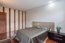 Casa com 4 Quartos à venda, 453m² no São Bento, Belo Horizonte - Foto 58