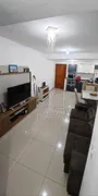 Cobertura com 2 Quartos à venda, 110m² no Vila Assuncao, Santo André - Foto 9