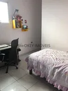 Sobrado com 3 Quartos à venda, 267m² no Pereque Mirim, Caraguatatuba - Foto 16