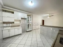 Casa de Condomínio com 3 Quartos à venda, 390m² no Jardim Progresso, Ribeirão Preto - Foto 7