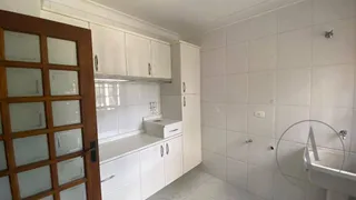 Casa de Condomínio com 4 Quartos à venda, 663m² no Jardim Isaura, Sorocaba - Foto 7