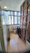 Apartamento com 3 Quartos à venda, 115m² no São Conrado, Rio de Janeiro - Foto 17