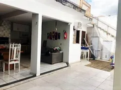 Casa com 5 Quartos à venda, 230m² no Canto, Florianópolis - Foto 6