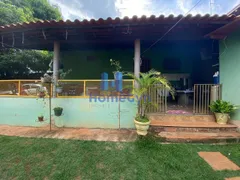 Fazenda / Sítio / Chácara com 3 Quartos à venda, 200m² no Rosa dos Ventos, Aparecida de Goiânia - Foto 5