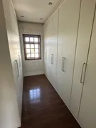 Casa de Condomínio com 3 Quartos para alugar, 280m² no Piracangagua, Taubaté - Foto 12