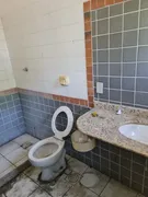 Loja / Salão / Ponto Comercial com 1 Quarto para alugar, 600m² no Campo Grande, Rio de Janeiro - Foto 4