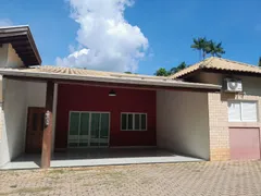 Casa de Condomínio com 3 Quartos à venda, 235m² no Condominio Chacaras do Lago, Vinhedo - Foto 27