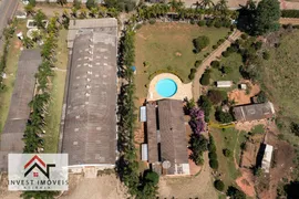 Galpão / Depósito / Armazém à venda, 3000m² no Ponte Alta, Atibaia - Foto 15