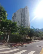 Apartamento com 2 Quartos à venda, 67m² no Morumbi, São Paulo - Foto 24
