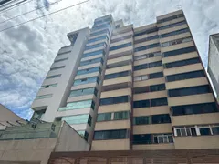 Apartamento com 2 Quartos à venda, 69m² no Taguatinga Norte, Brasília - Foto 1