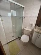 Casa de Condomínio com 2 Quartos para alugar, 100m² no Ogiva, Cabo Frio - Foto 25