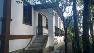 Casa com 6 Quartos à venda, 440m² no Santa Teresa, Rio de Janeiro - Foto 2