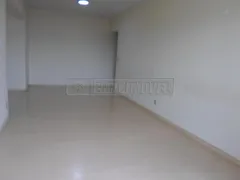 Apartamento com 3 Quartos à venda, 101m² no Vila Carvalho, Sorocaba - Foto 4