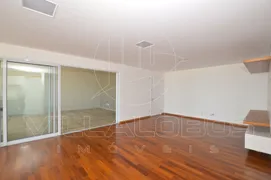 Apartamento com 2 Quartos à venda, 154m² no Vila Ipojuca, São Paulo - Foto 7