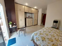 Casa com 3 Quartos à venda, 167m² no Jardim Solange, Bauru - Foto 16