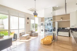 Apartamento com 2 Quartos à venda, 77m² no Pinheiros, São Paulo - Foto 43
