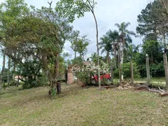 Fazenda / Sítio / Chácara com 2 Quartos à venda, 240m² no Chácara Santa Rita, Caçapava - Foto 14