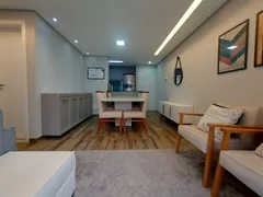Apartamento com 2 Quartos à venda, 60m² no Vila Tolstoi, São Paulo - Foto 11