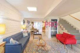 Casa de Vila com 4 Quartos à venda, 210m² no Vila Olímpia, São Paulo - Foto 30