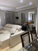 Apartamento com 3 Quartos à venda, 82m² no Vila Prudente, São Paulo - Foto 3