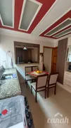 Casa com 2 Quartos à venda, 66m² no Ipiranga, Ribeirão Preto - Foto 7