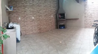 Casa com 2 Quartos à venda, 100m² no Jardim California, São José dos Campos - Foto 17