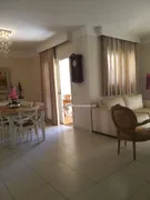 Casa de Condomínio com 3 Quartos à venda, 200m² no Notre Dame, Campinas - Foto 1