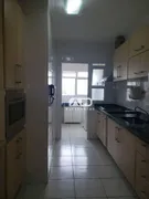 Apartamento com 2 Quartos para alugar, 68m² no Santa Paula, São Caetano do Sul - Foto 11