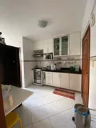 Apartamento com 3 Quartos à venda, 100m² no Vila Laura, Salvador - Foto 2