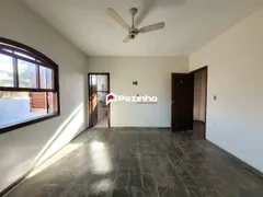 Conjunto Comercial / Sala para alugar, 14m² no Jardim Nova Europa, Limeira - Foto 6