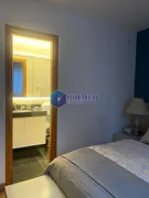 Apartamento com 3 Quartos à venda, 118m² no Dona Clara, Belo Horizonte - Foto 4