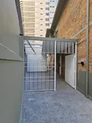 Casa com 4 Quartos à venda, 287m² no Higienópolis, São Paulo - Foto 31