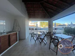 Apartamento com 2 Quartos à venda, 77m² no Praia da Enseada, Ubatuba - Foto 24