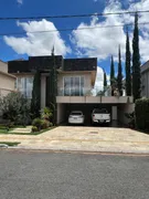 Casa de Condomínio com 4 Quartos à venda, 253m² no , Goiânia - Foto 3