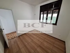 Casa com 4 Quartos para alugar, 254m² no Recreio Dos Bandeirantes, Rio de Janeiro - Foto 8