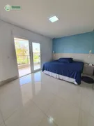 Casa de Condomínio com 4 Quartos à venda, 279m² no Loteamento Alphaville Cuiabá II, Cuiabá - Foto 15